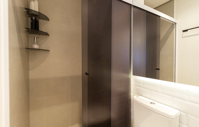 Imagem 10: APARTAMENTO RESIDENCIAL em São Paulo - SP, Vila Leopoldina