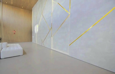 Imagem 4: APARTAMENTO RESIDENCIAL em São Paulo - SP, Vila Leopoldina