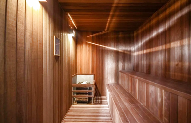 Imagem 6: APARTAMENTO RESIDENCIAL em São Paulo - SP, Vila Leopoldina