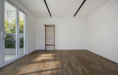 Imagem 7: APARTAMENTO RESIDENCIAL em São Paulo - SP, Vila Leopoldina