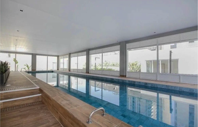 Imagem 9: APARTAMENTO RESIDENCIAL em São Paulo - SP, Vila Leopoldina