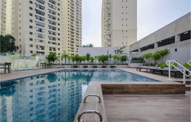 Imagem 2: APARTAMENTO RESIDENCIAL em São Paulo - SP, Vila Leopoldina