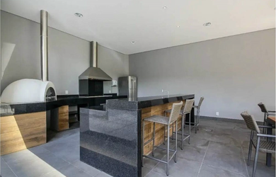 Imagem 14: APARTAMENTO RESIDENCIAL em São Paulo - SP, Vila Leopoldina