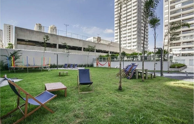 Imagem 15: APARTAMENTO RESIDENCIAL em São Paulo - SP, Vila Leopoldina
