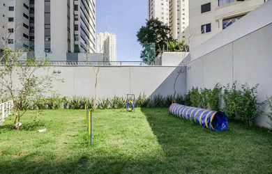 Imagem 16: APARTAMENTO RESIDENCIAL em São Paulo - SP, Vila Leopoldina