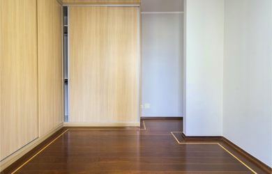 Imagem 13: APARTAMENTO RESIDENCIAL em São Paulo - SP, Vila Leopoldina