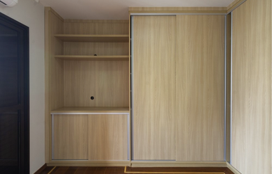 Imagem 3: APARTAMENTO RESIDENCIAL em São Paulo - SP, Vila Leopoldina