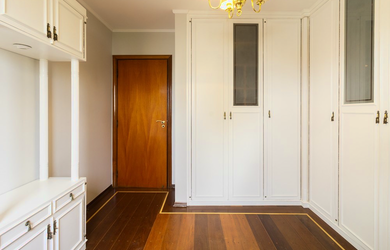 Imagem 5: APARTAMENTO RESIDENCIAL em São Paulo - SP, Vila Leopoldina