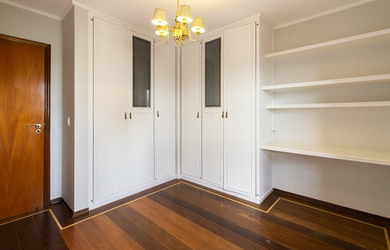 Imagem 6: APARTAMENTO RESIDENCIAL em São Paulo - SP, Vila Leopoldina