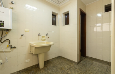 Imagem 11: APARTAMENTO RESIDENCIAL em São Paulo - SP, Vila Leopoldina