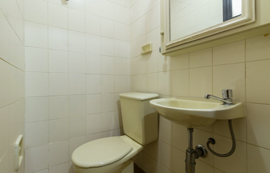 Imagem 14: APARTAMENTO RESIDENCIAL em São Paulo - SP, Vila Leopoldina