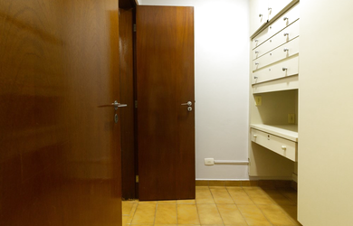 Imagem 15: APARTAMENTO RESIDENCIAL em São Paulo - SP, Vila Leopoldina