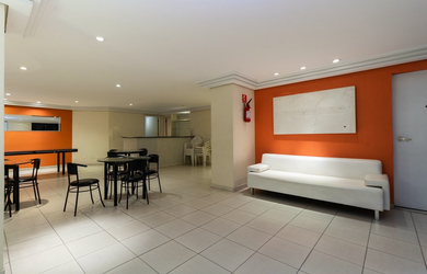 Imagem 16: APARTAMENTO RESIDENCIAL em São Paulo - SP, Vila Leopoldina