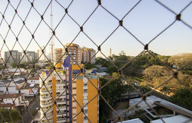 Imagem 10: APARTAMENTO RESIDENCIAL em São Paulo - SP, Pinheiros