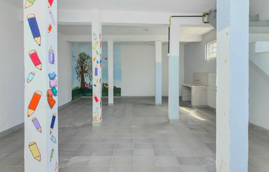 Imagem 16: PONTO COMERCIAL em São Paulo - SP, Pedreira