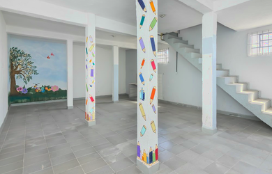 Imagem 14: PONTO COMERCIAL em São Paulo - SP, Pedreira