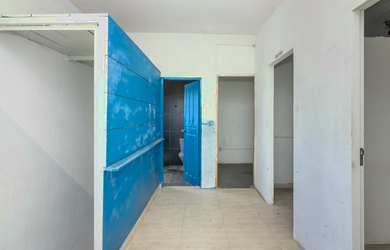 Imagem 13: PONTO COMERCIAL em São Paulo - SP, Pedreira