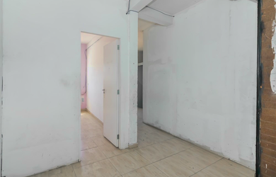 Imagem 12: PONTO COMERCIAL em São Paulo - SP, Pedreira