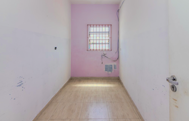 Imagem 10: PONTO COMERCIAL em São Paulo - SP, Pedreira