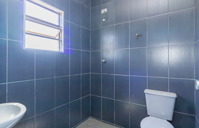 Imagem 9: PONTO COMERCIAL em São Paulo - SP, Pedreira