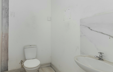 Imagem 8: PONTO COMERCIAL em São Paulo - SP, Pedreira