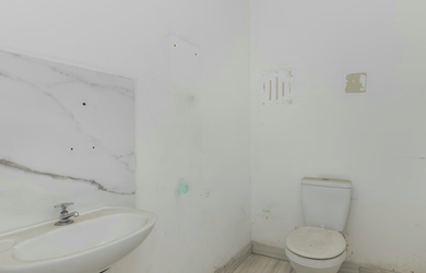 Imagem 7: PONTO COMERCIAL em São Paulo - SP, Pedreira