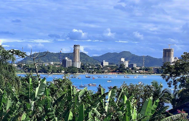 Imagem 14: APARTAMENTO RESIDENCIAL em Penha - SC, Centro