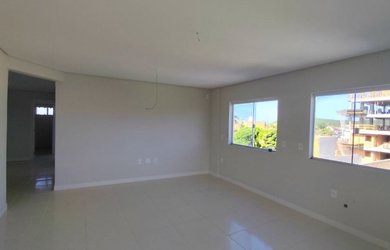 Imagem 16: APARTAMENTO RESIDENCIAL em Penha - SC, Centro