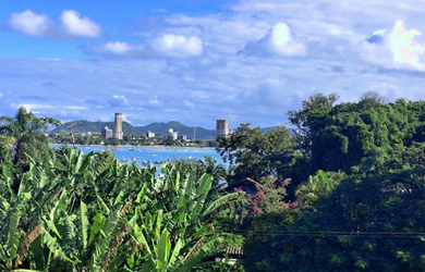 Imagem 15: APARTAMENTO RESIDENCIAL em Penha - SC, Centro