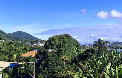 Imagem 2: APARTAMENTO RESIDENCIAL em Penha - SC, Centro
