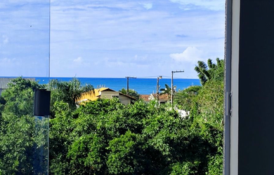 Imagem 13: APARTAMENTO RESIDENCIAL em Penha - SC, Centro