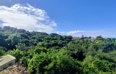 Imagem 12: APARTAMENTO RESIDENCIAL em Penha - SC, Centro