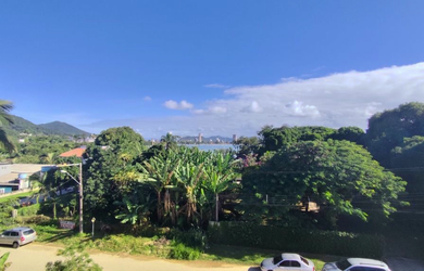 Imagem 11: APARTAMENTO RESIDENCIAL em Penha - SC, Centro