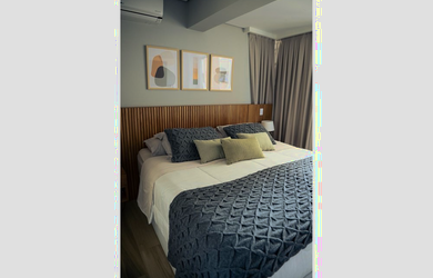 Imagem 15: Apartamento à venda em São Paulo, Pinheiros, com 2 quartos, 75m²