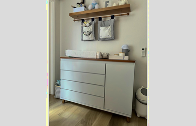 Imagem 10: Apartamento à venda em São Paulo, Pinheiros, com 2 quartos, 75m²