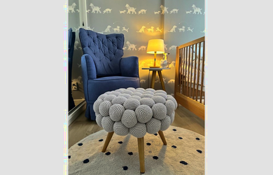 Imagem 11: Apartamento à venda em São Paulo, Pinheiros, com 2 quartos, 75m²