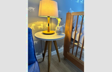 Imagem 12: APARTAMENTO RESIDENCIAL em São Paulo - SP, Pinheiros