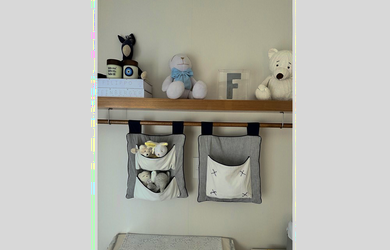 Imagem 14: Apartamento à venda em São Paulo, Pinheiros, com 2 quartos, 75m²