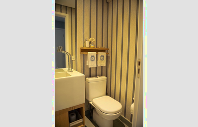 Imagem 16: Apartamento à venda em São Paulo, Pinheiros, com 2 quartos, 75m²