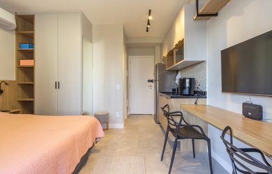 Imagem: BDM 308 Apto 601361052-100