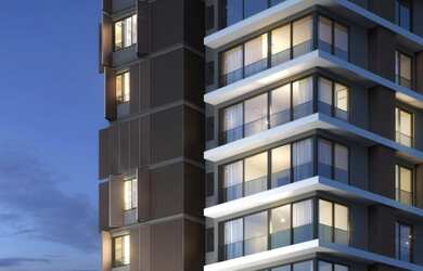 Imagem 2: Apartamento à venda no bairro Auxiliadora - Porto Alegre/RS