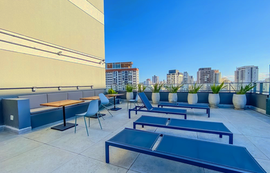 Imagem 9: BDM 308 Apto 601361052-100