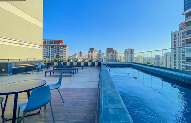 Imagem 10: BDM 308 Apto 601361052-100