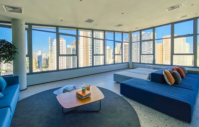 Imagem 12: BDM 308 Apto 601361052-100