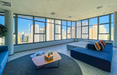 Imagem 15: BDM 308 Apto 601361052-100