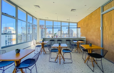 Imagem 16: BDM 308 Apto 601361052-100