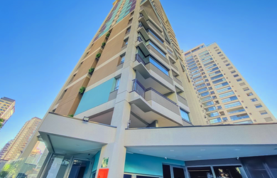 Imagem 3: BDM 308 Apto 601361052-100