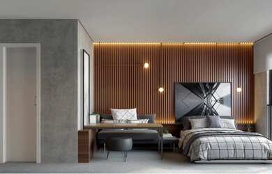 Imagem 6: Apartamento à venda no bairro Auxiliadora - Porto Alegre/RS