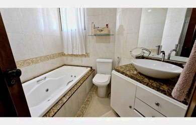 Imagem 12: CBP 1160 Apto 601361052-13