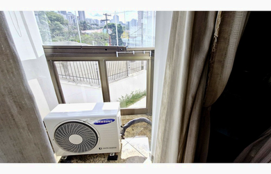 Imagem 5: CBP 1160 Apto 601361052-13